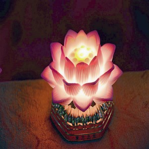 古筝 - 佛家静心曲