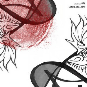 LJones - Soul Below