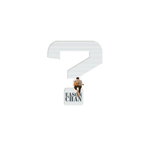 陈奕迅 - 孤独患者