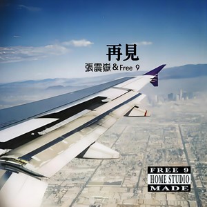 张震岳 - 再见