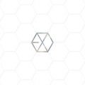 EXO-K - MAMA