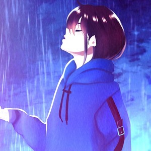 Xeuphoria - For When You Are Alone