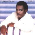 George Benson - Nothing's Gonna Change My Love for You (Album Version)