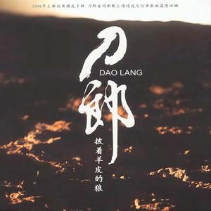 刀郎 - 敖包相会