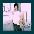 周思涵 - 过客