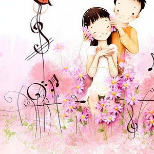 나몰라 패밀리 TKO - 사랑이 그렇게 쉬워