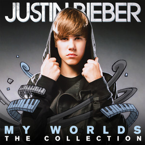 Justin Bieber&Sean Kingston - Eenie Meenie (Album Version)