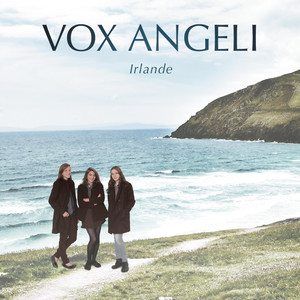 Vox Angeli - New Soul