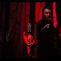 谢霆锋 - 黄种人