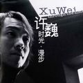 许巍 - 完美生活