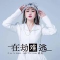 菲儿 - 在劫难逃 (DJheap九天版)