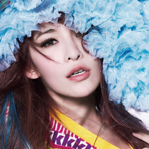 萧亚轩 - 遗失的心跳