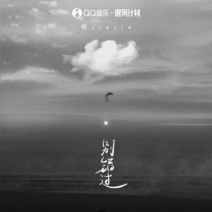 程佳佳 - 别错过 (DJ阿卓版)