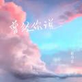 赵乃吉 - 曾经你说