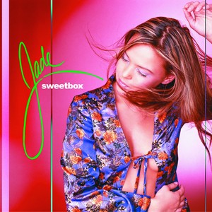 Sweetbox - Don't Push Me