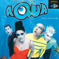 Aqua - Barbie Girl