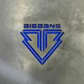 BIGBANG - BLUE