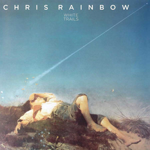 Chris Rainbow - Be Like a Woman