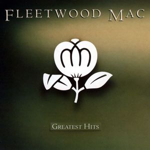 Fleetwood Mac - Dreams