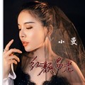 小曼 - 红颜易老