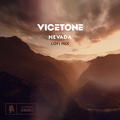 Cozi Zuehlsdorff&Vicetone - Nevada (Vicetone Lofi Mix)
