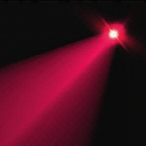 Kordhell - Scopin (Explicit)