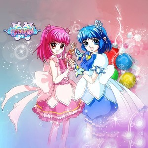 邵丽棠 - 快乐的扑满