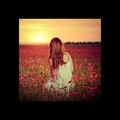 Chris Medina - What Are Words