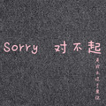 MJ-7 - Sorry 对不起