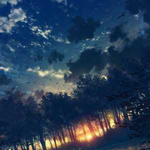 柳轻颂 - Lot to Learn