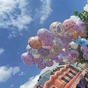 Thomas Greenberg - The Right Path