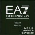 潮音老李 - 康忙北鼻