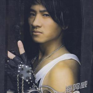 海鸣威 - 我的回忆不是我的