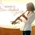 Kenny G - Going Home
