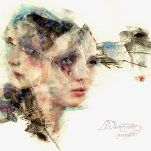 matryoshka - Sacred Play Secret Place