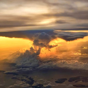 建坤YOUNG&果妹 - LOVE2