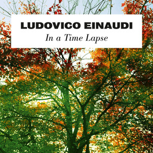 Ludovico Einaudi - Experience