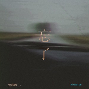 周林枫 - 忘了 (DJEva慢摇版)