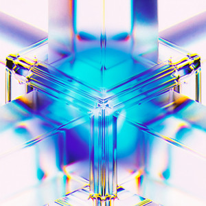 Uru - アンビバレント