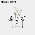 小梁的（梁思琪） - 毒草花DJ版