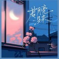 王宇宙Leto&乔浚丞 - 若月亮没来 (DJ铁柱版)