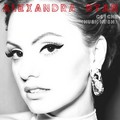 Alexandra Stan - ALL MY PEOPLE