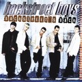 Backstreet Boys - As Long As You Love Me