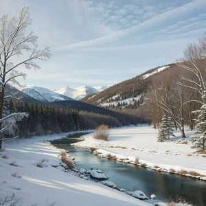 白水寒 - 天真的橡皮 (DJ版)