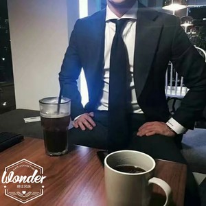 精彩强Sir - 故事与她 (DJ沐泽版)