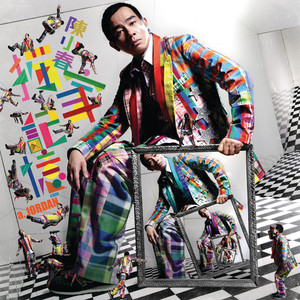 陈小春 - 独家记忆