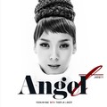 윤미래&Tiger JK&비지 - ANGEL
