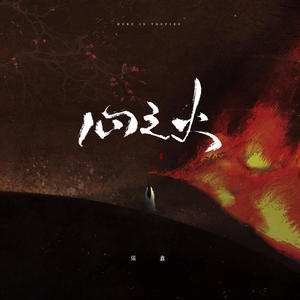 张鑫 - 心之火 (DJ热播版)