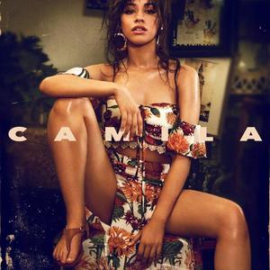 Camila Cabello&Young Thug - Havana