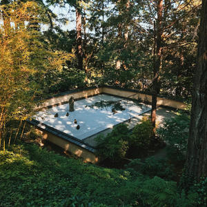 elijah who - i'm tired of feeling this way